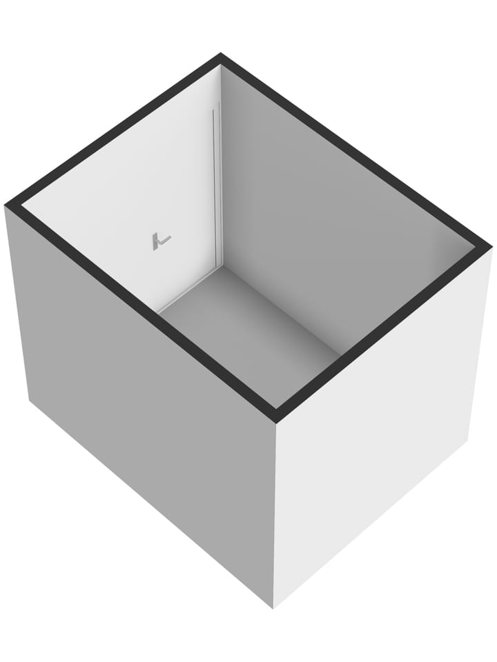 Foto 27 van Zweringweg 278