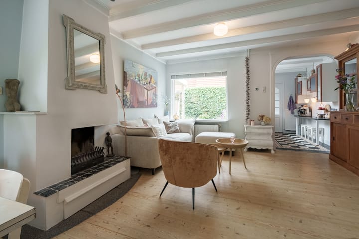 Foto 2 van Tulpstraat 30