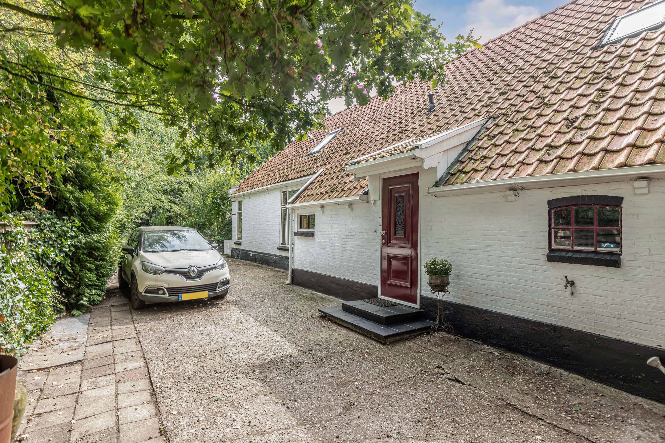 Photo 6 of Boijlerweg 143