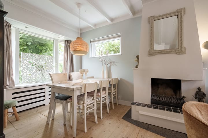 Foto 5 van Tulpstraat 30