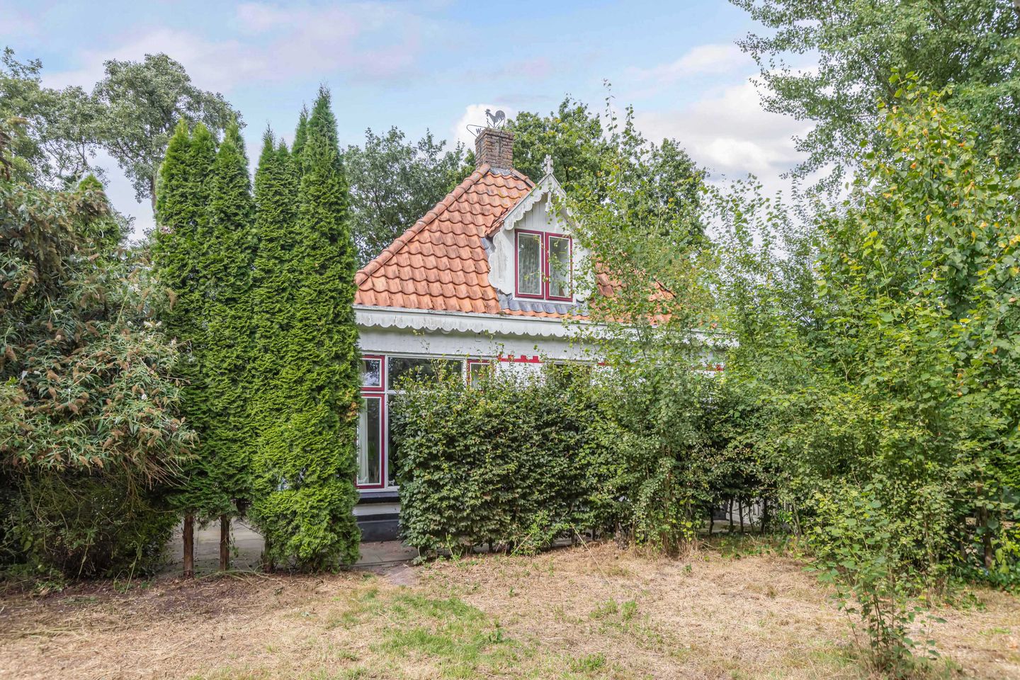 Photo 5 of Boijlerweg 143