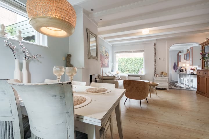 Foto 6 van Tulpstraat 30