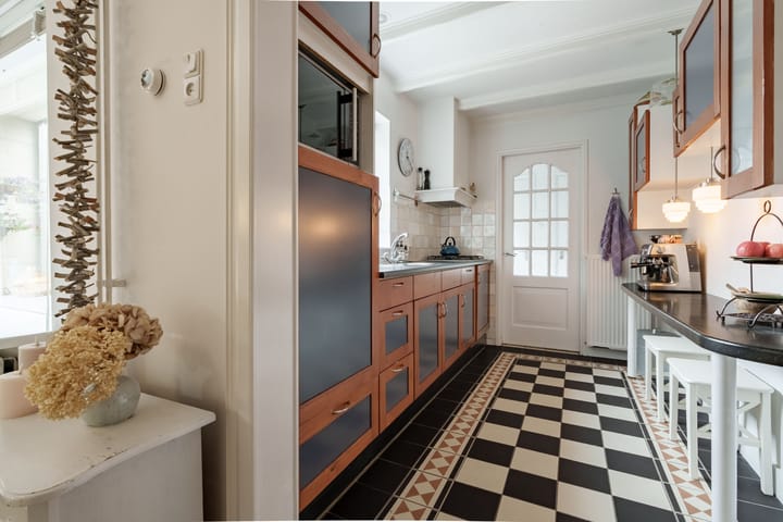 Foto 7 van Tulpstraat 30