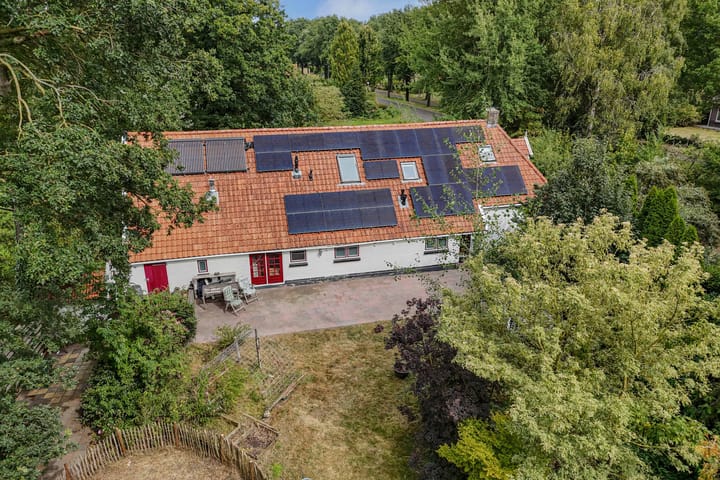 Photo 2 of Boijlerweg 143