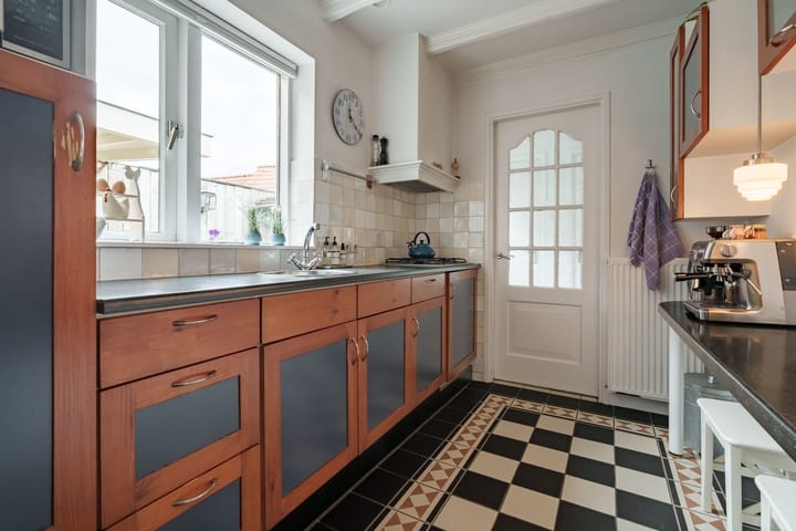 Foto 8 van Tulpstraat 30