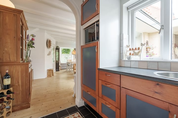 Foto 9 van Tulpstraat 30