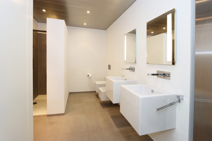 Photo 4 of Zevenheuvelenweg 10-F