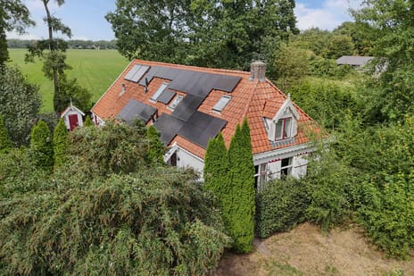 undefined main image