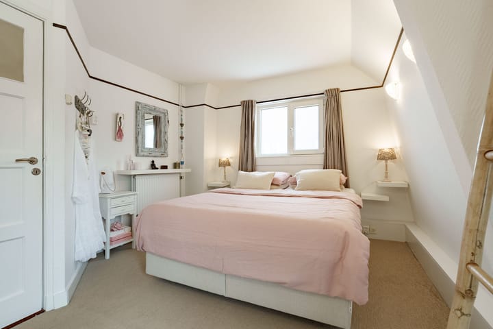 Foto 10 van Tulpstraat 30