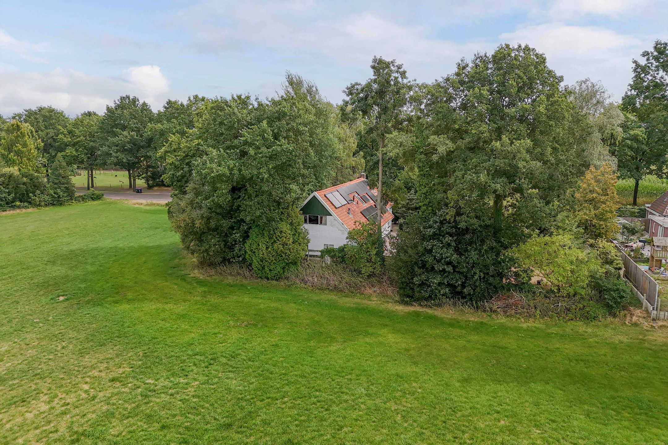 Photo 3 of Boijlerweg 143