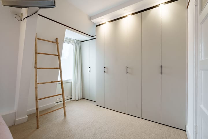 Foto 11 van Tulpstraat 30