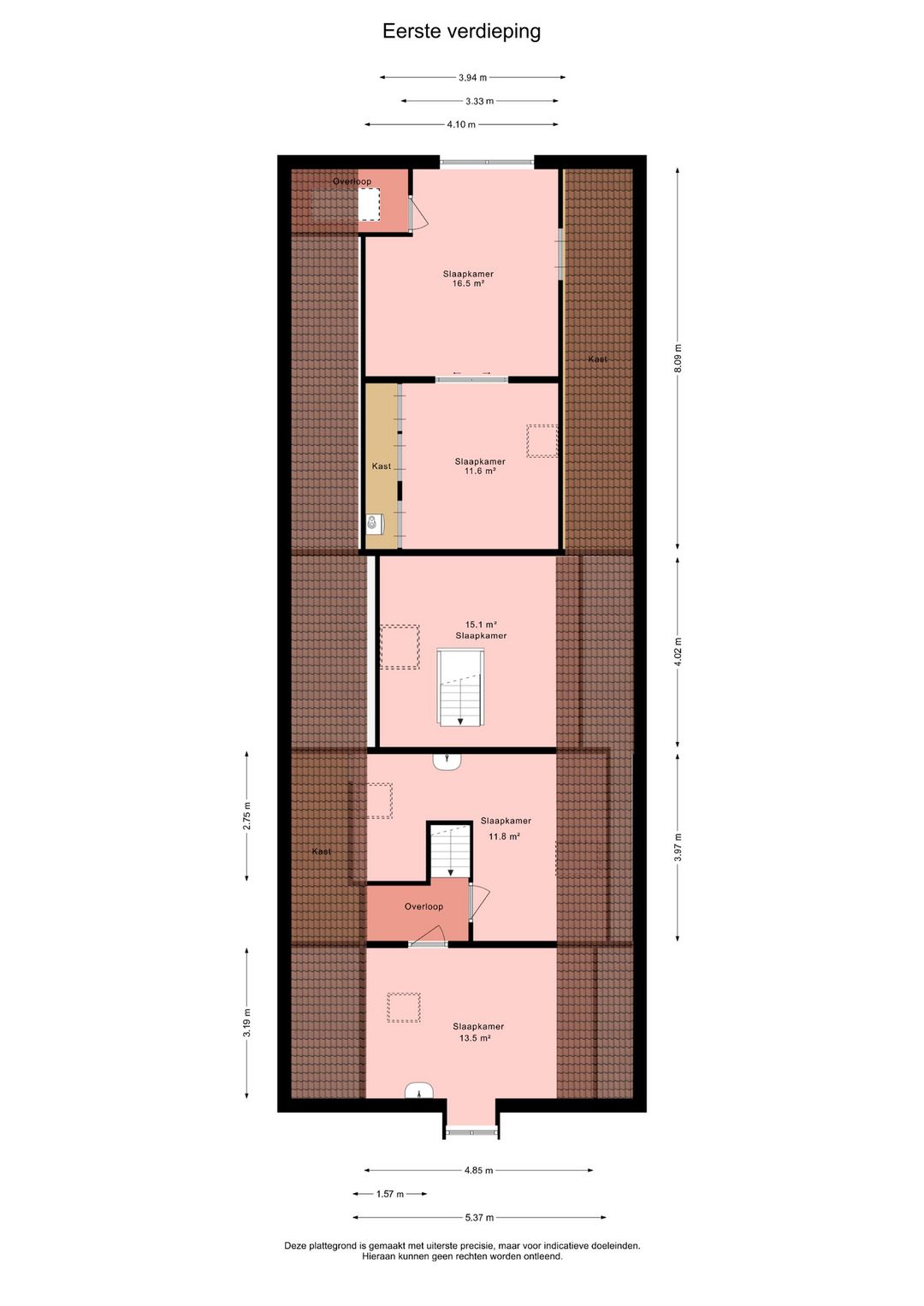 Photo 26 of Boijlerweg 143