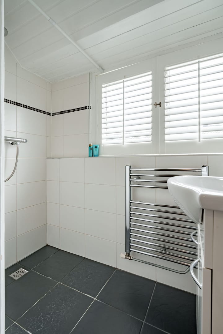 Foto 13 van Tulpstraat 30