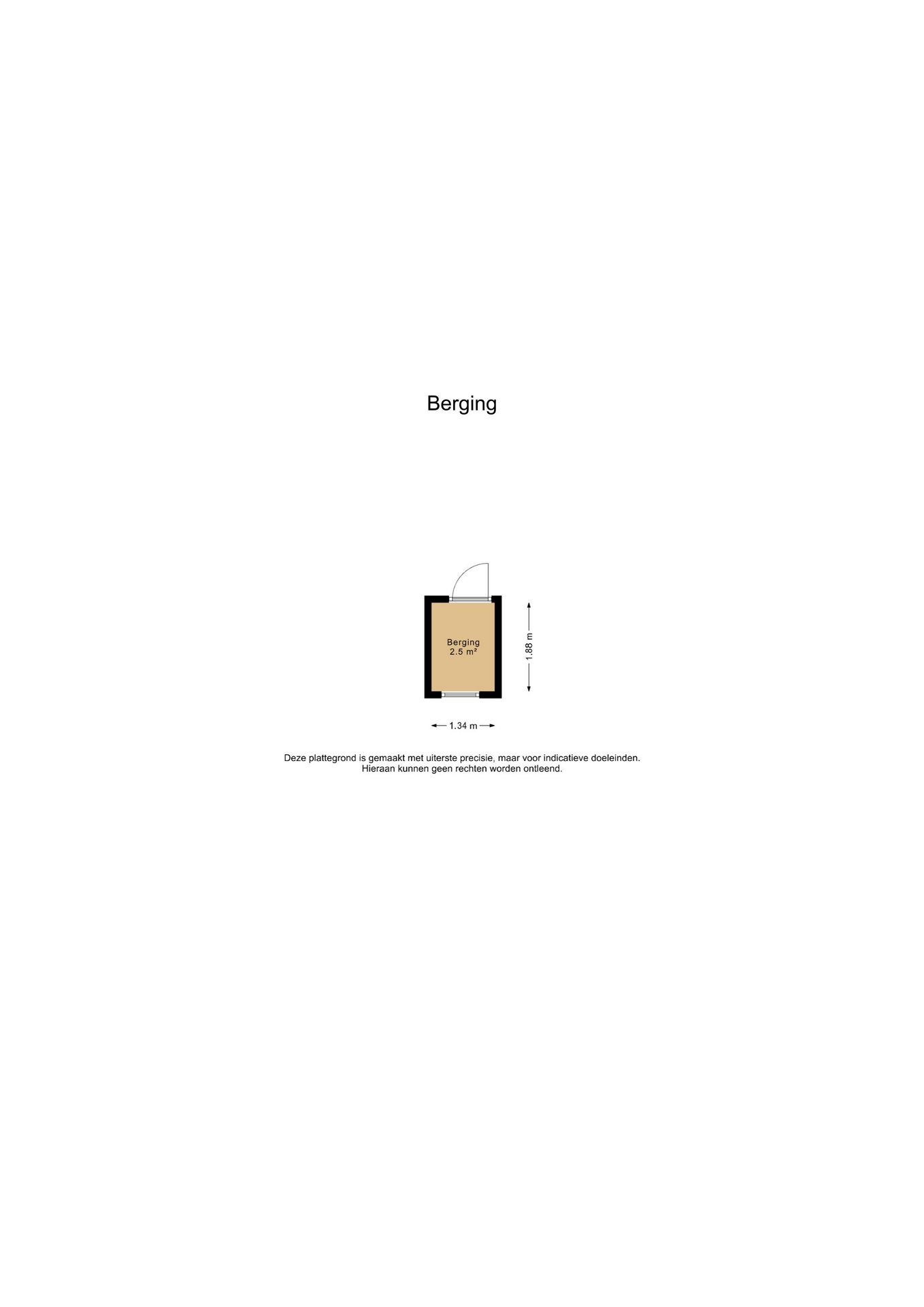 Photo 27 of Boijlerweg 143