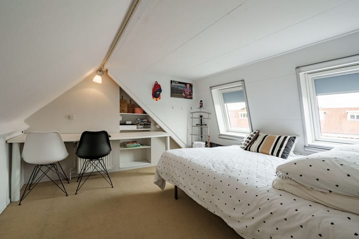 Foto 14 van Tulpstraat 30