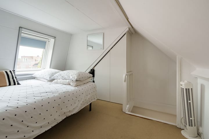 Foto 15 van Tulpstraat 30