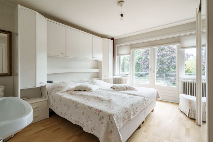 Foto 12 van Sanatoriumlaan 46