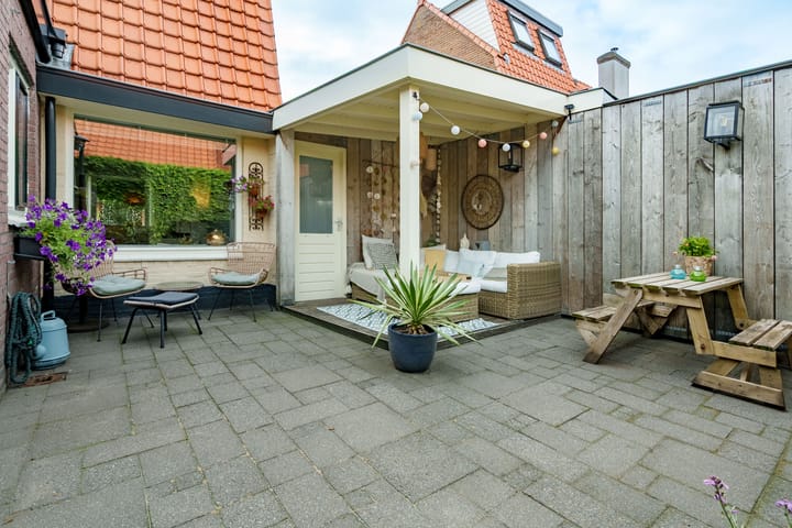 Foto 16 van Tulpstraat 30