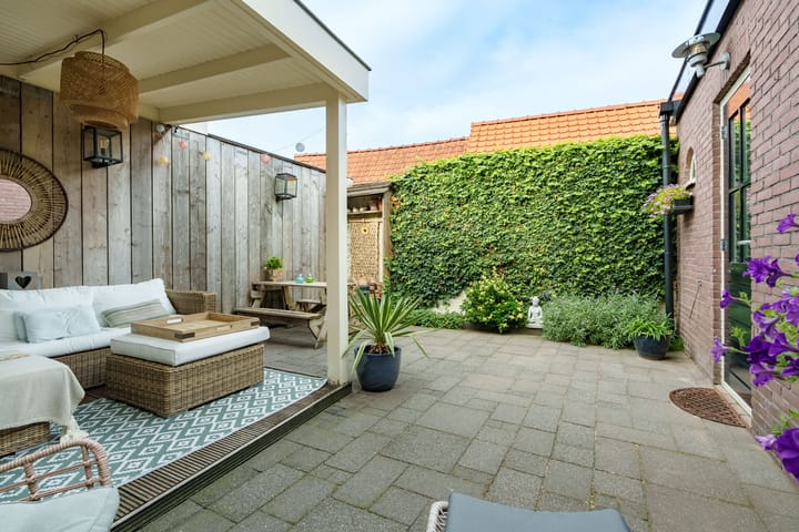 Foto 17 van Tulpstraat 30