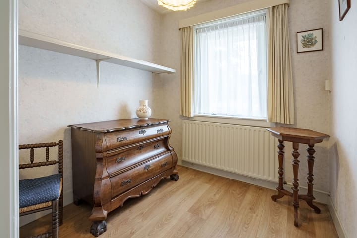 Foto 15 van Sanatoriumlaan 46