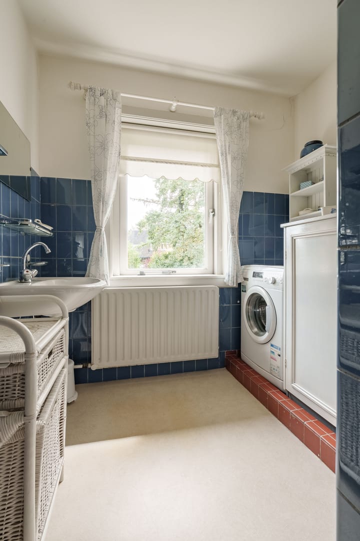 Foto 16 van Sanatoriumlaan 46