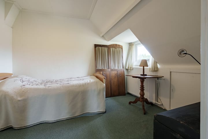 Foto 19 van Sanatoriumlaan 46