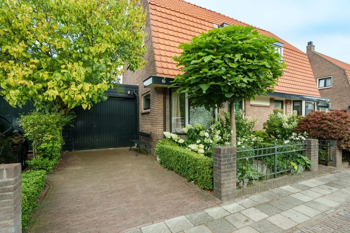 Foto 21 van Tulpstraat 30