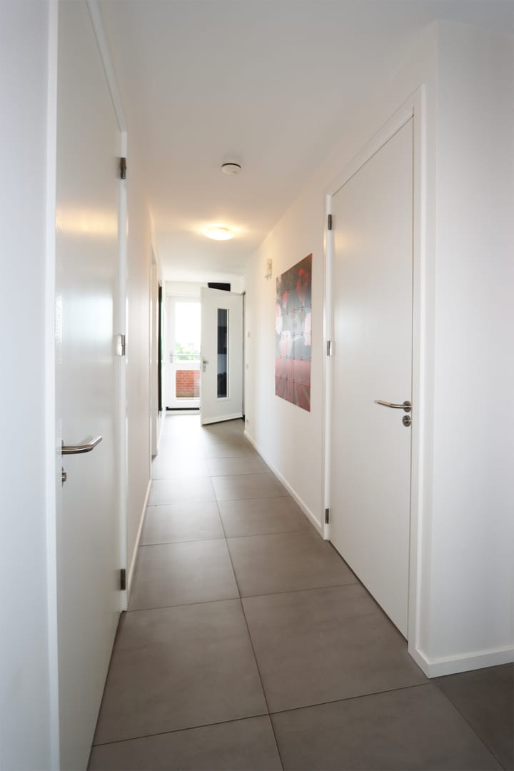 Photo 14 of Zevenheuvelenweg 10-F