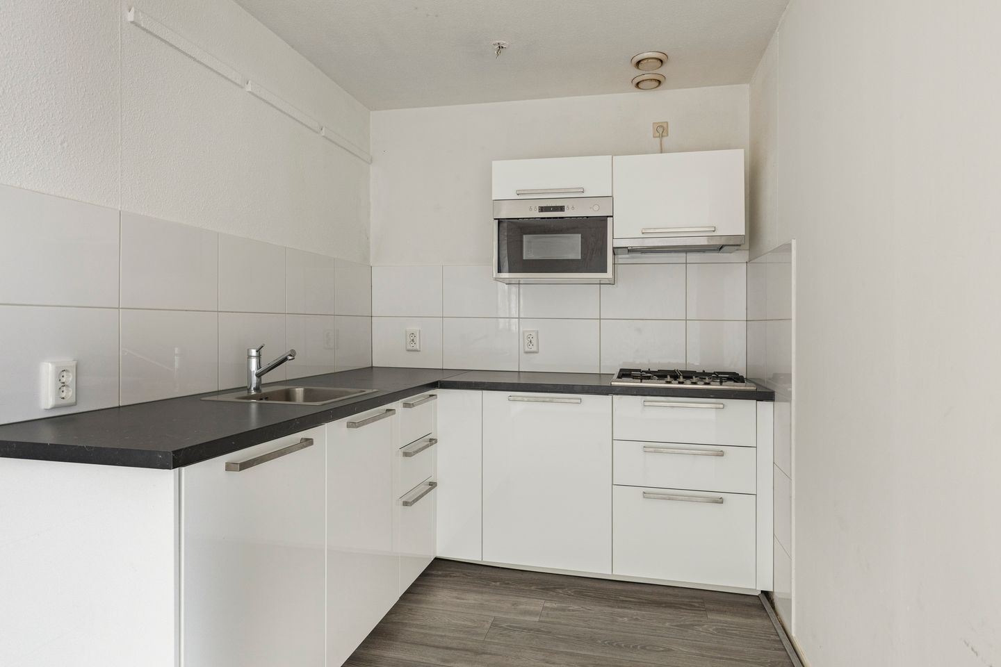 Foto 4 van Ir J.P. van Muijlwijkstraat 330