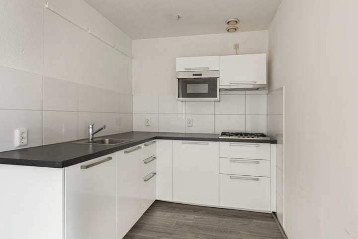 Foto 4 van Ir J.P. van Muijlwijkstraat 330