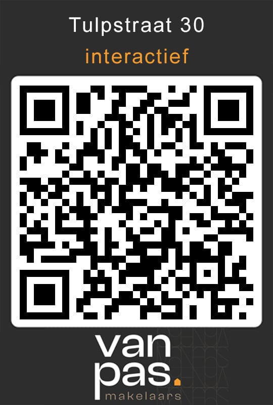 Foto 23 van Tulpstraat 30