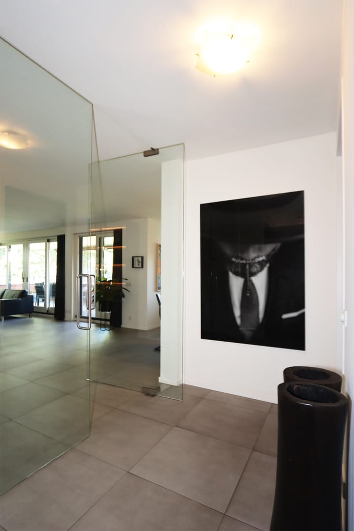 Photo 16 of Zevenheuvelenweg 10-F