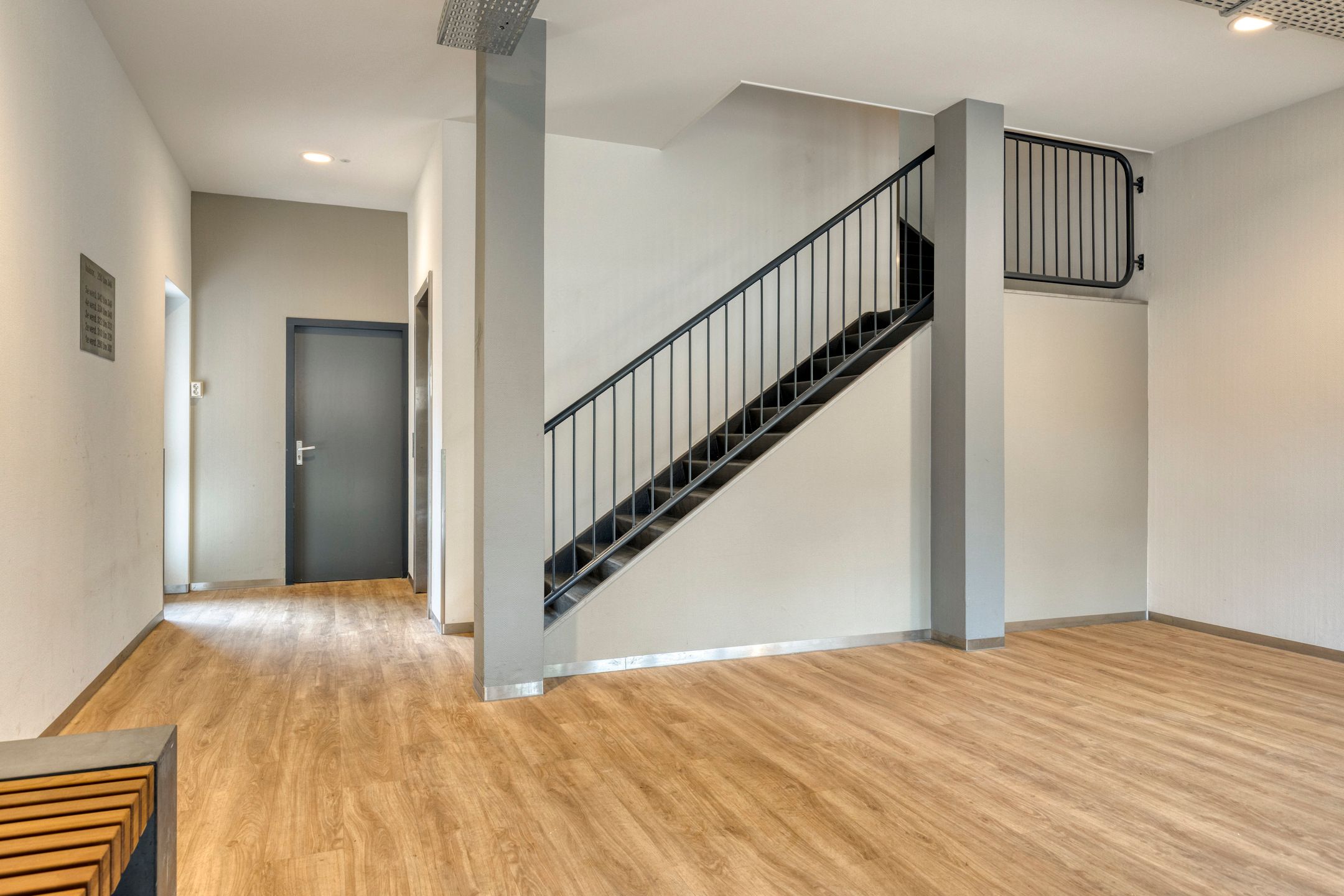 Foto 6 van Ir J.P. van Muijlwijkstraat 330