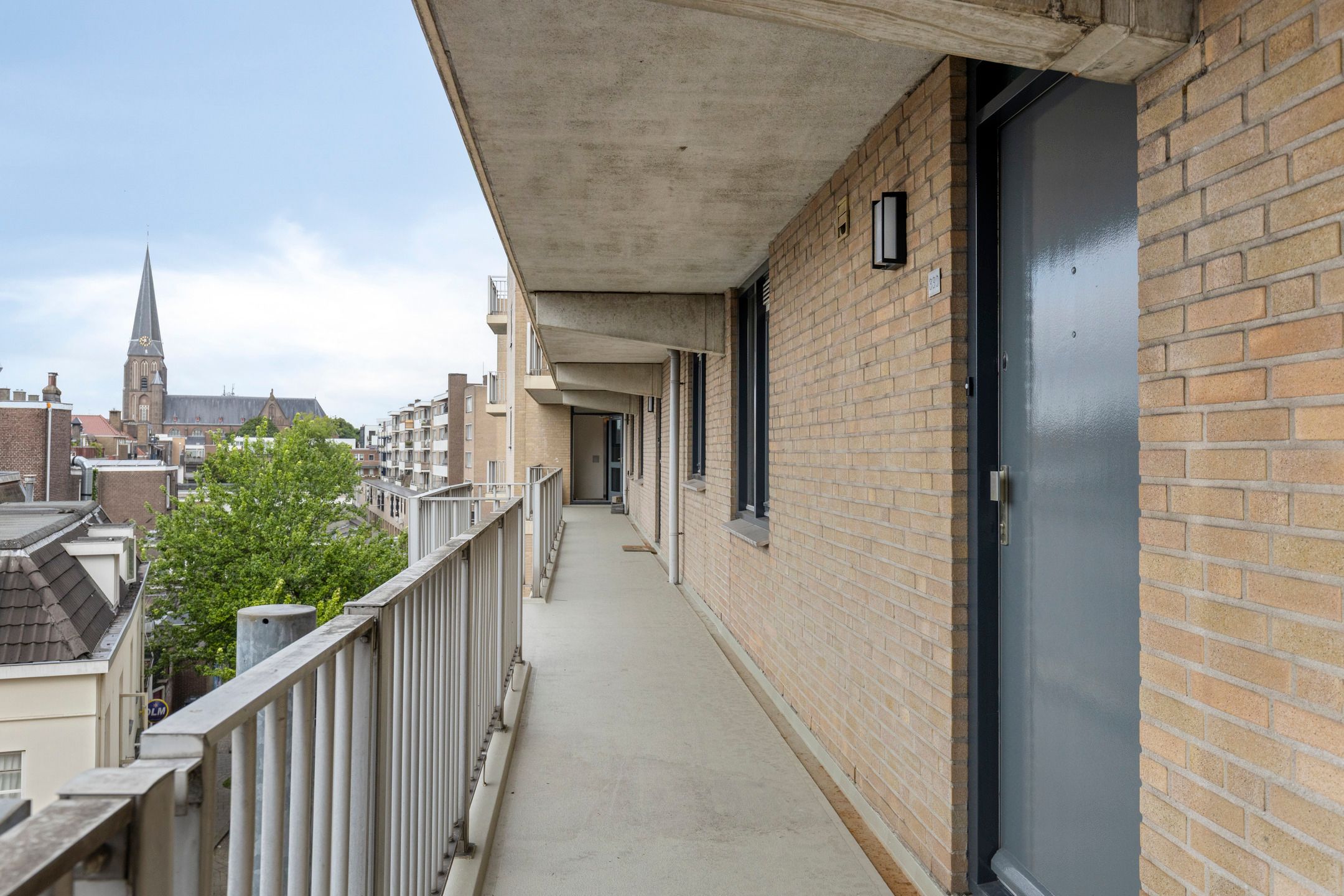 Foto 9 van Ir J.P. van Muijlwijkstraat 330