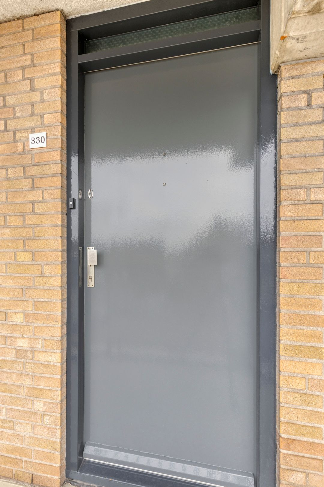 Foto 11 van Ir J.P. van Muijlwijkstraat 330