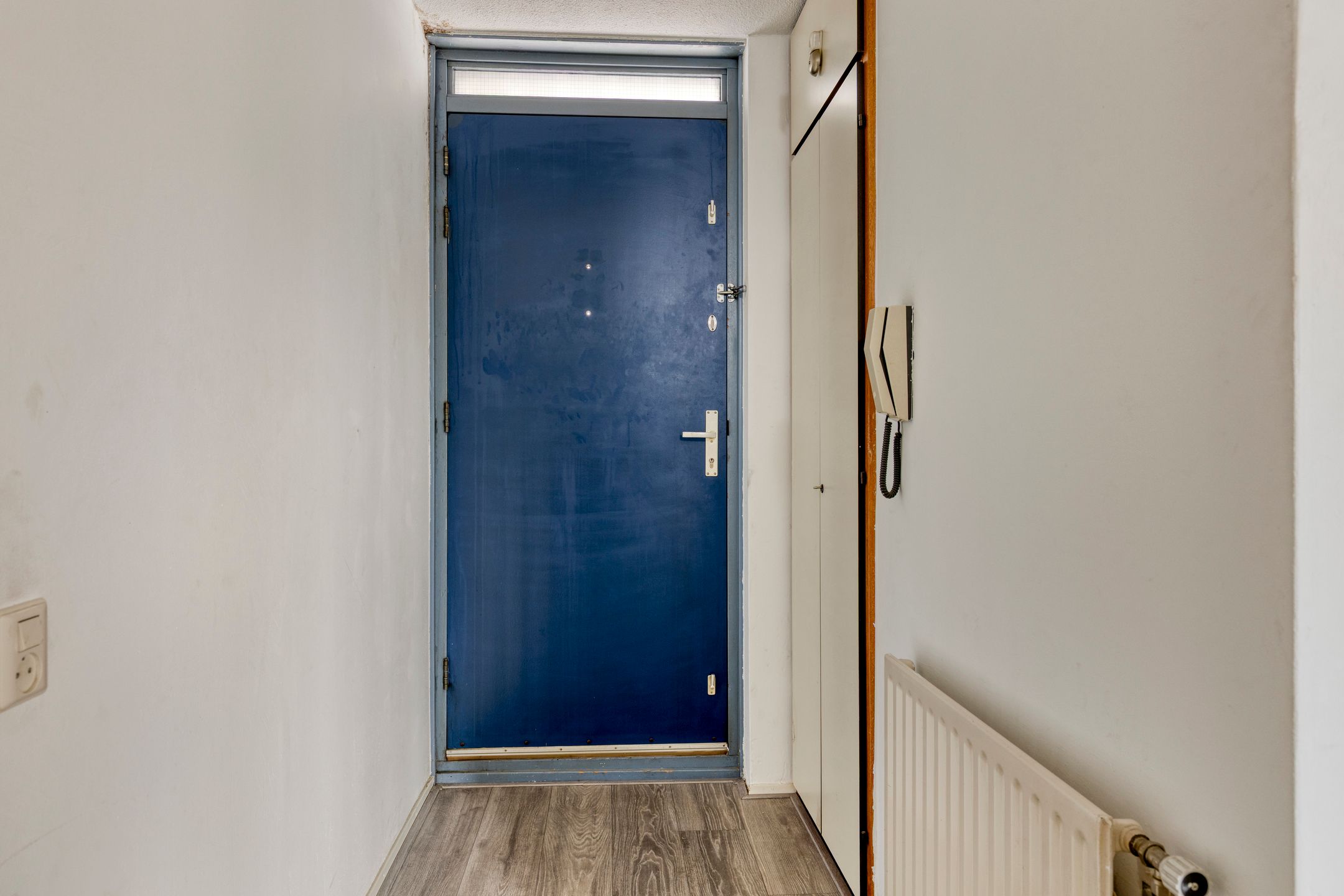 Foto 12 van Ir J.P. van Muijlwijkstraat 330