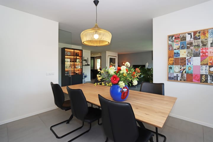 Photo 19 of Zevenheuvelenweg 10-F