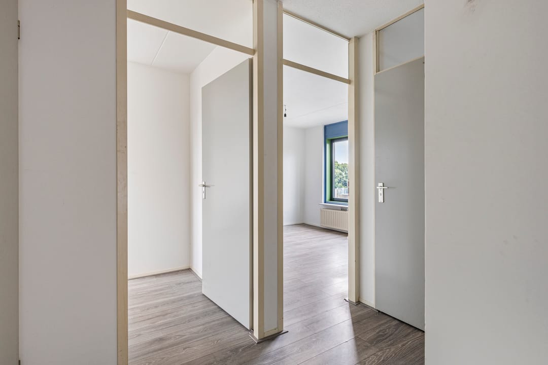 Foto 13 van Ir J.P. van Muijlwijkstraat 330