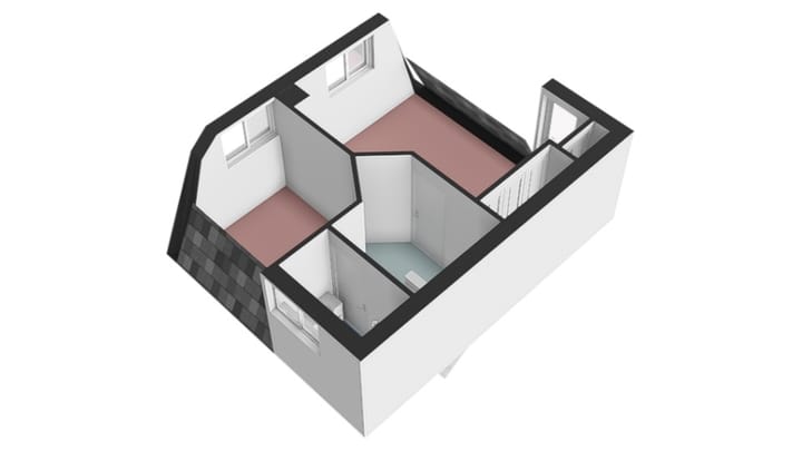 Foto 30 van Tulpstraat 30