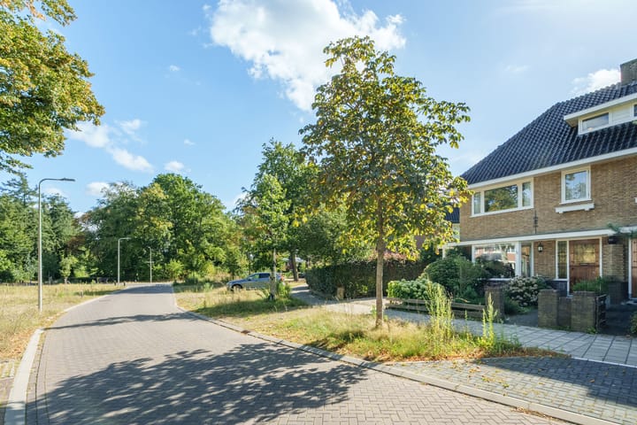 Foto 26 van Sanatoriumlaan 46