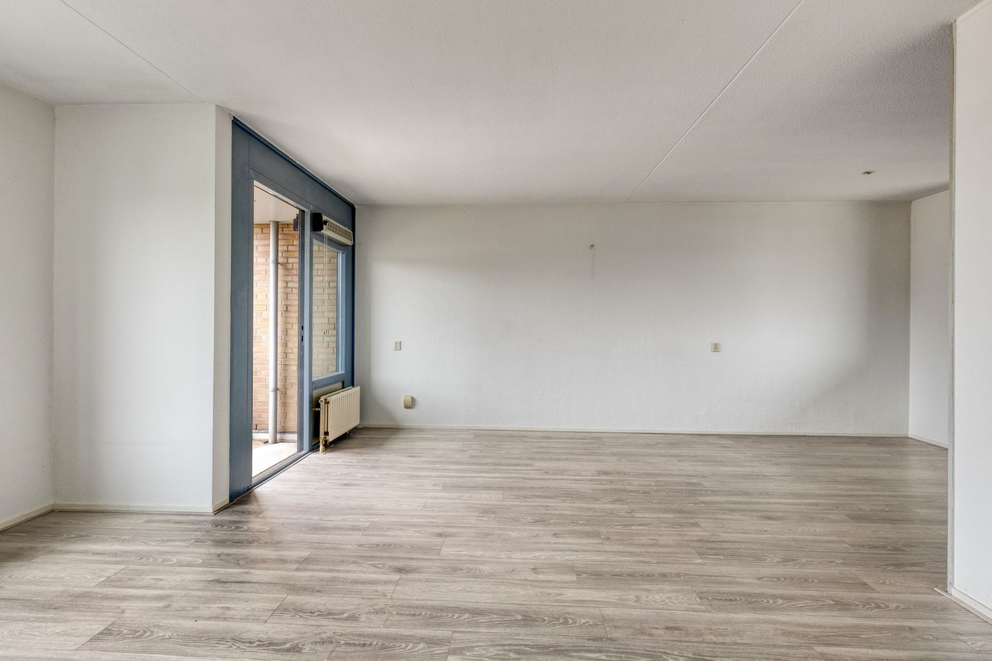 Foto 14 van Ir J.P. van Muijlwijkstraat 330