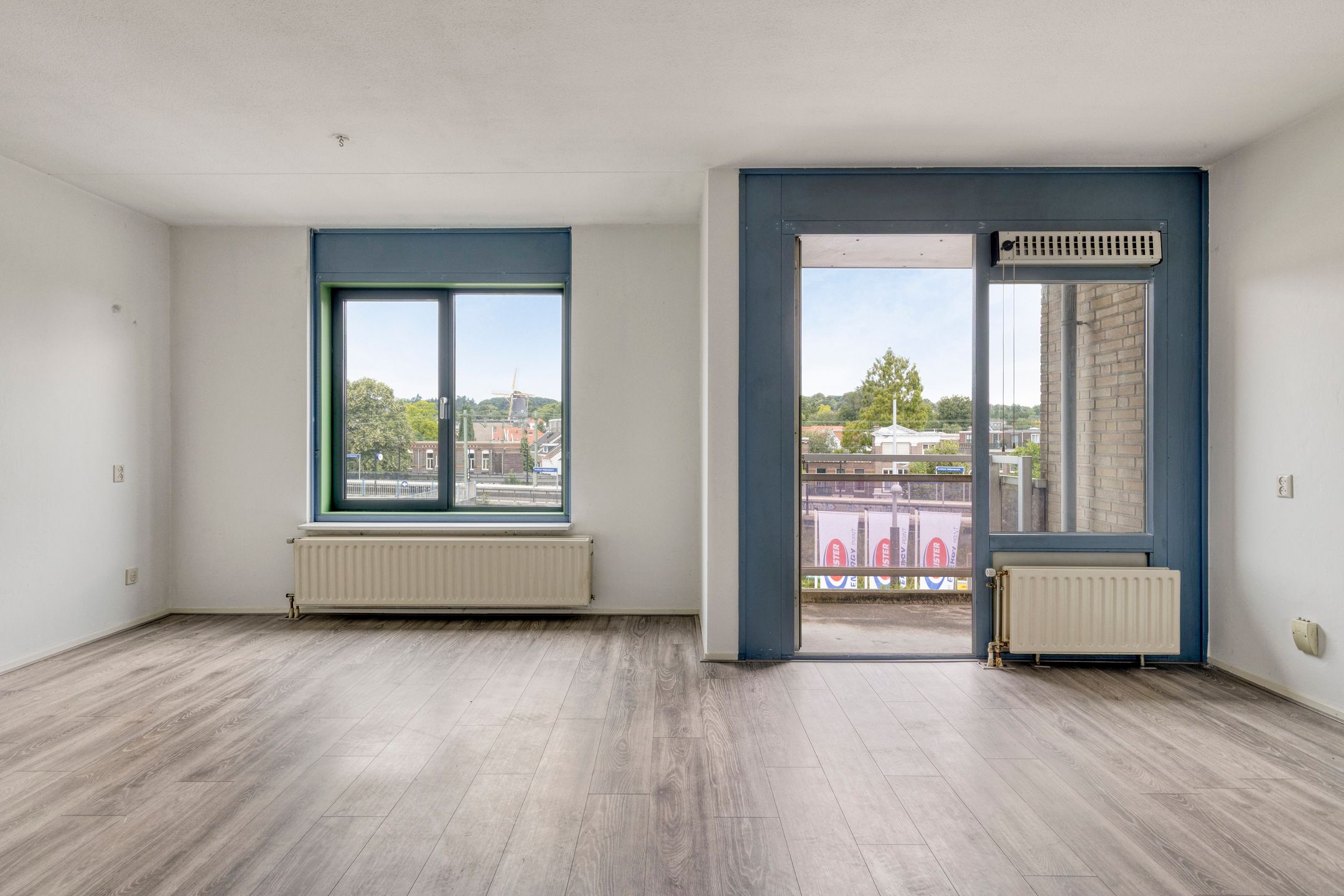 Foto 15 van Ir J.P. van Muijlwijkstraat 330