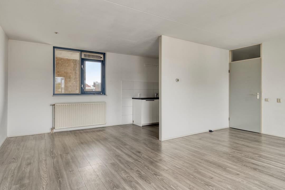 Foto 16 van Ir J.P. van Muijlwijkstraat 330