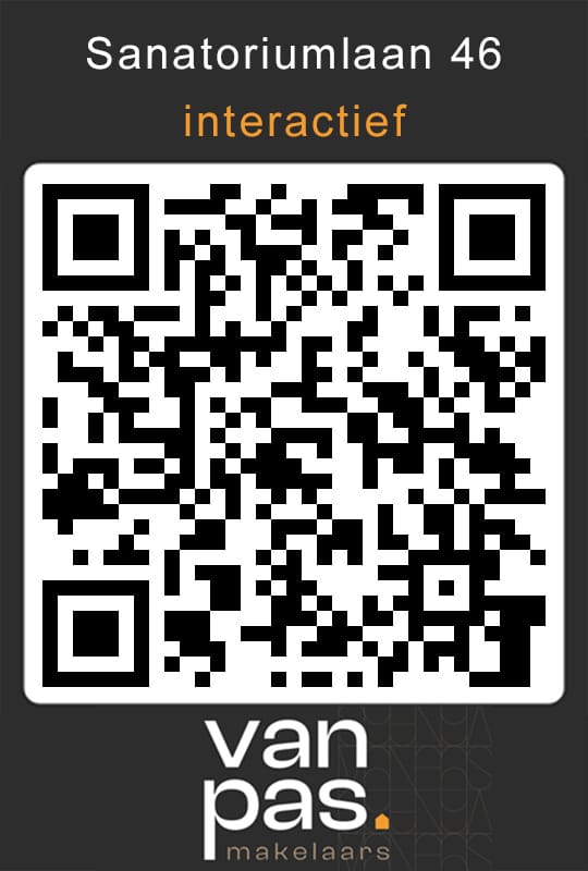 Foto 28 van Sanatoriumlaan 46