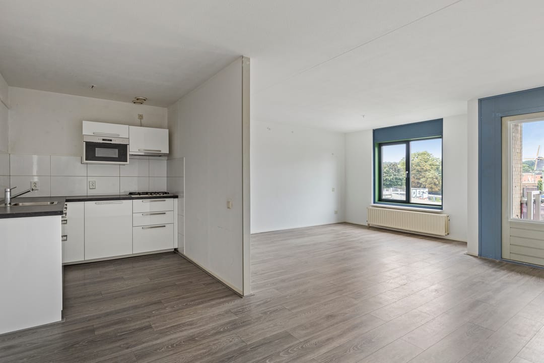 Foto 17 van Ir J.P. van Muijlwijkstraat 330