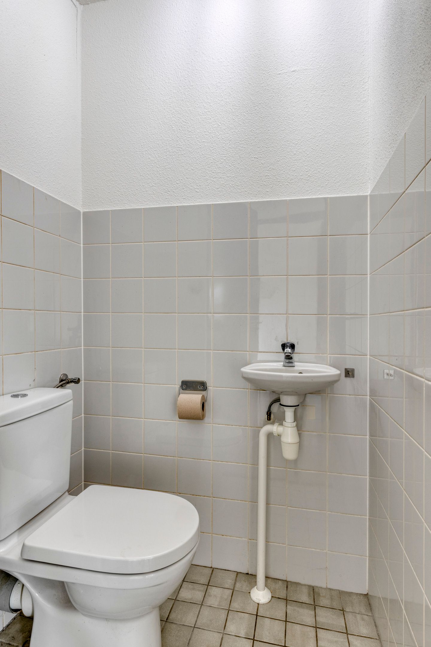 Foto 19 van Ir J.P. van Muijlwijkstraat 330