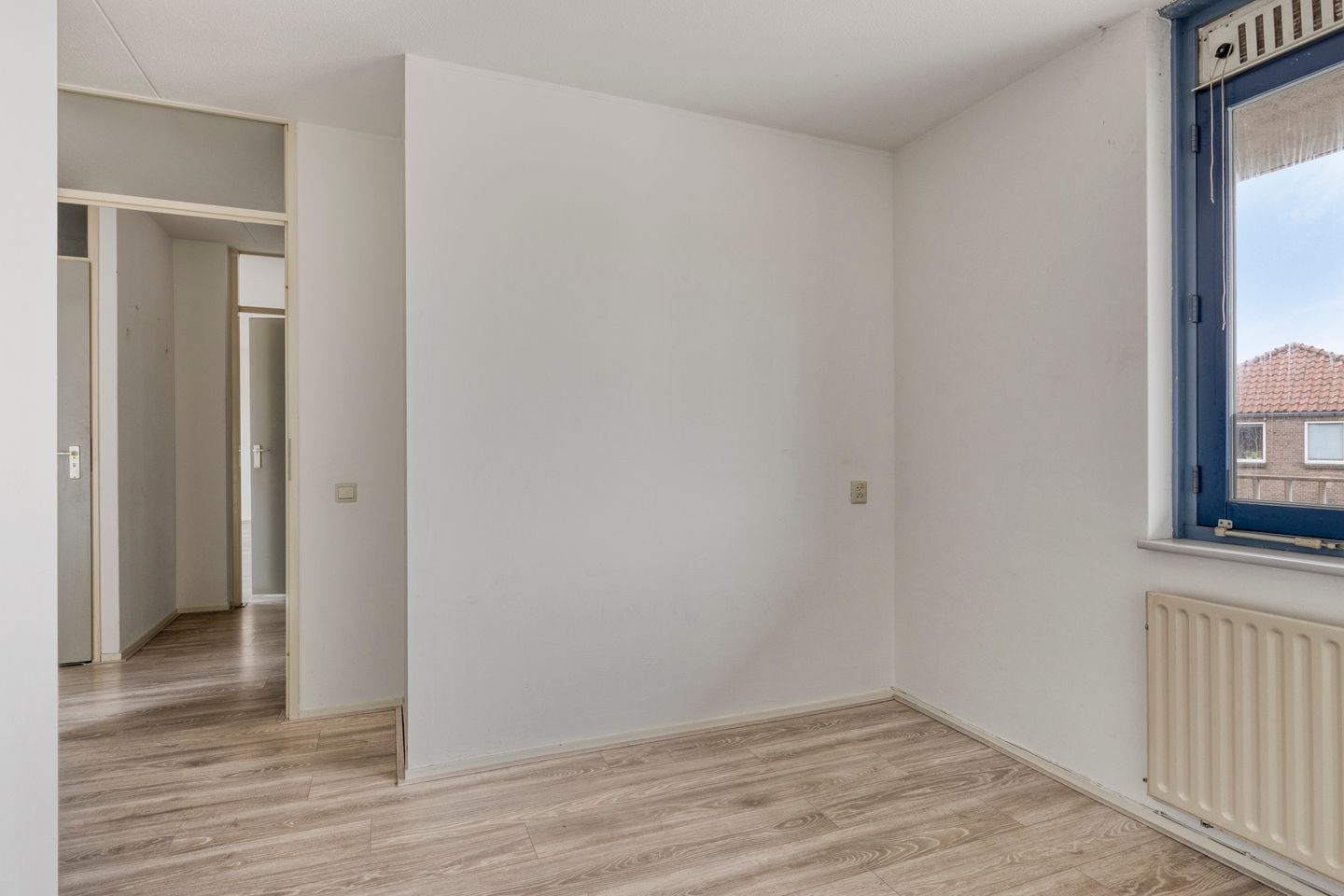 Foto 20 van Ir J.P. van Muijlwijkstraat 330