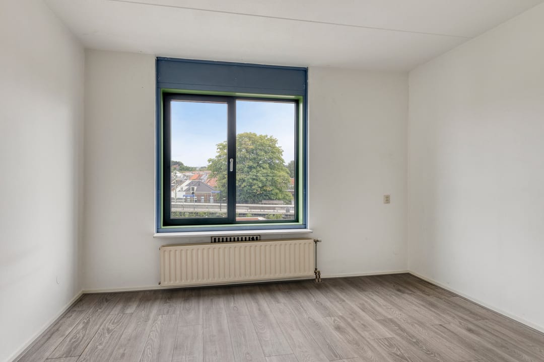 Foto 22 van Ir J.P. van Muijlwijkstraat 330