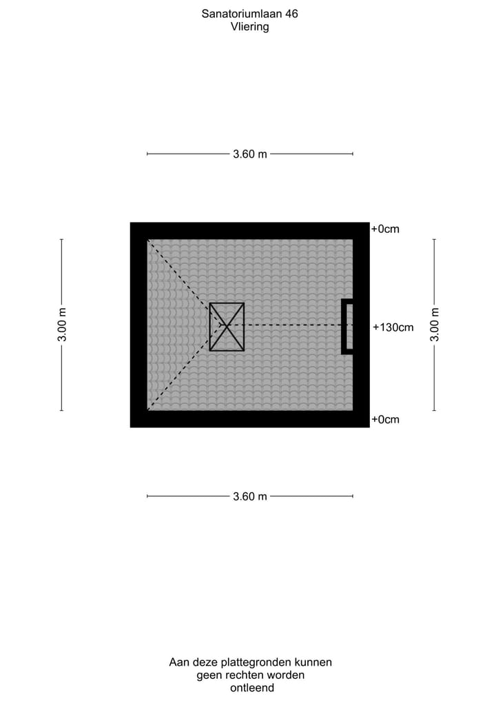 Foto 34 van Sanatoriumlaan 46