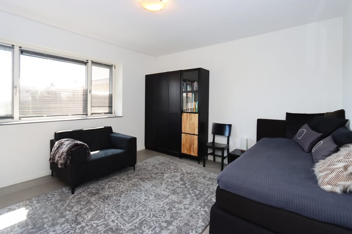 Photo 27 of Zevenheuvelenweg 10-F